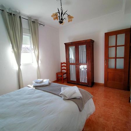 Jacaranda Villa Прадо дел Рей Екстериор снимка
