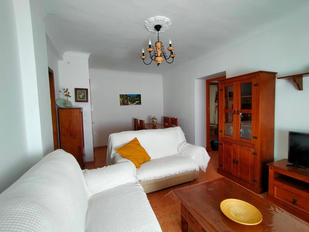 Jacaranda Villa Прадо дел Рей Екстериор снимка